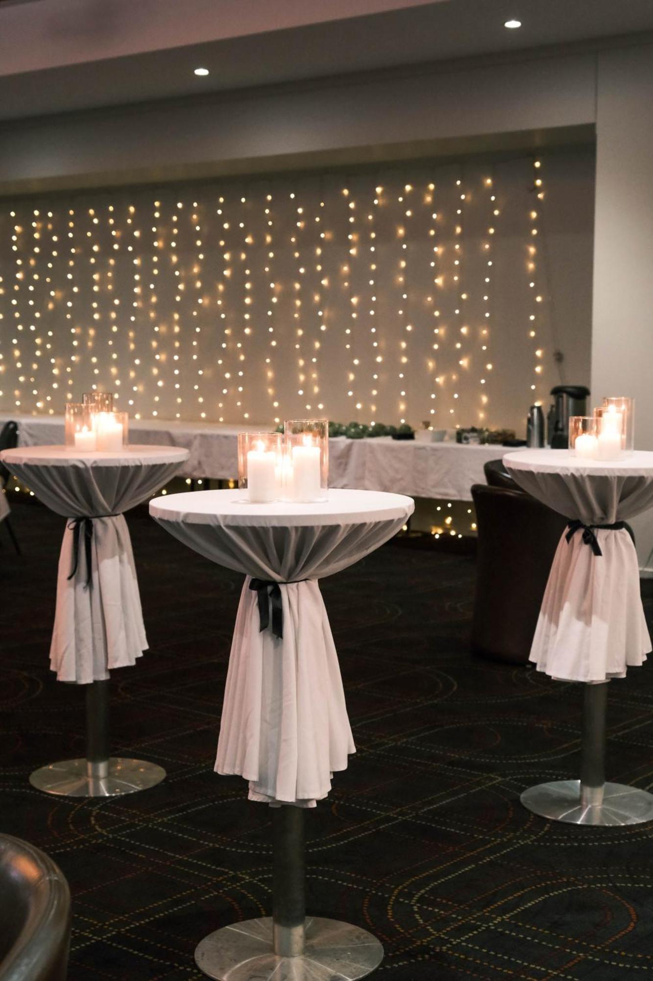 The Mayfair Emerald Hotel