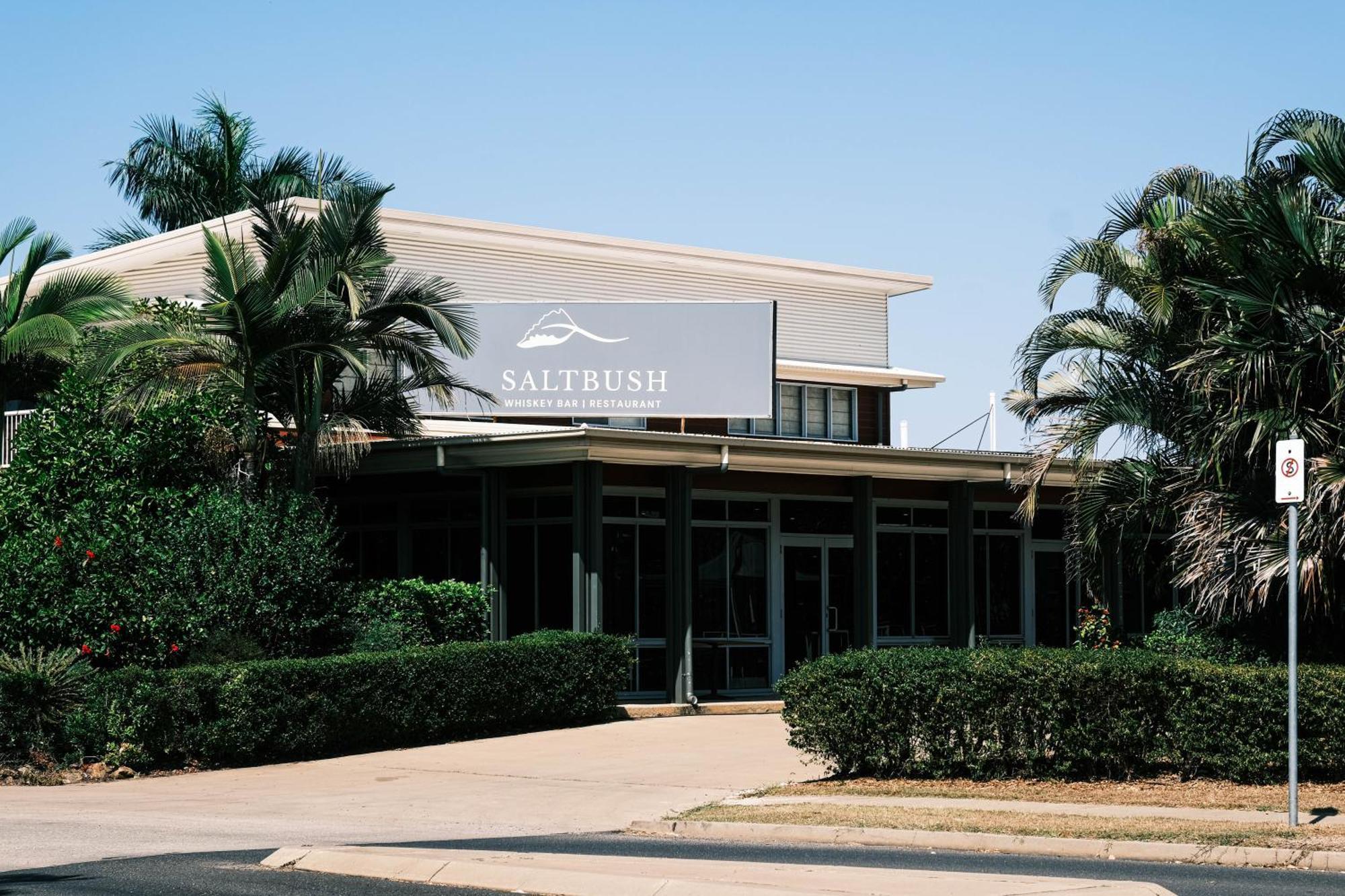 Hotel The Mayfair Emerald